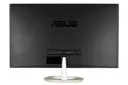 Asus MX27UCS / ایسوس
