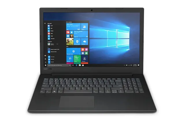 V145 لنوو - AMD A6 Radeon R4 8GB 1TB