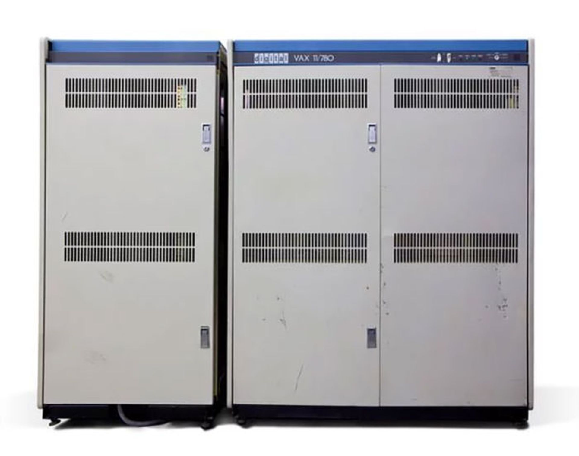 شرکت دیجیتال / DEC