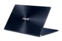 UX533FD Asus/ ایسوس
