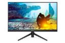 Philips 242M8A FHD