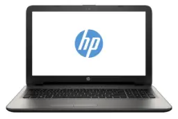 -ay071nia اچ پی / HP 15-ay071nia