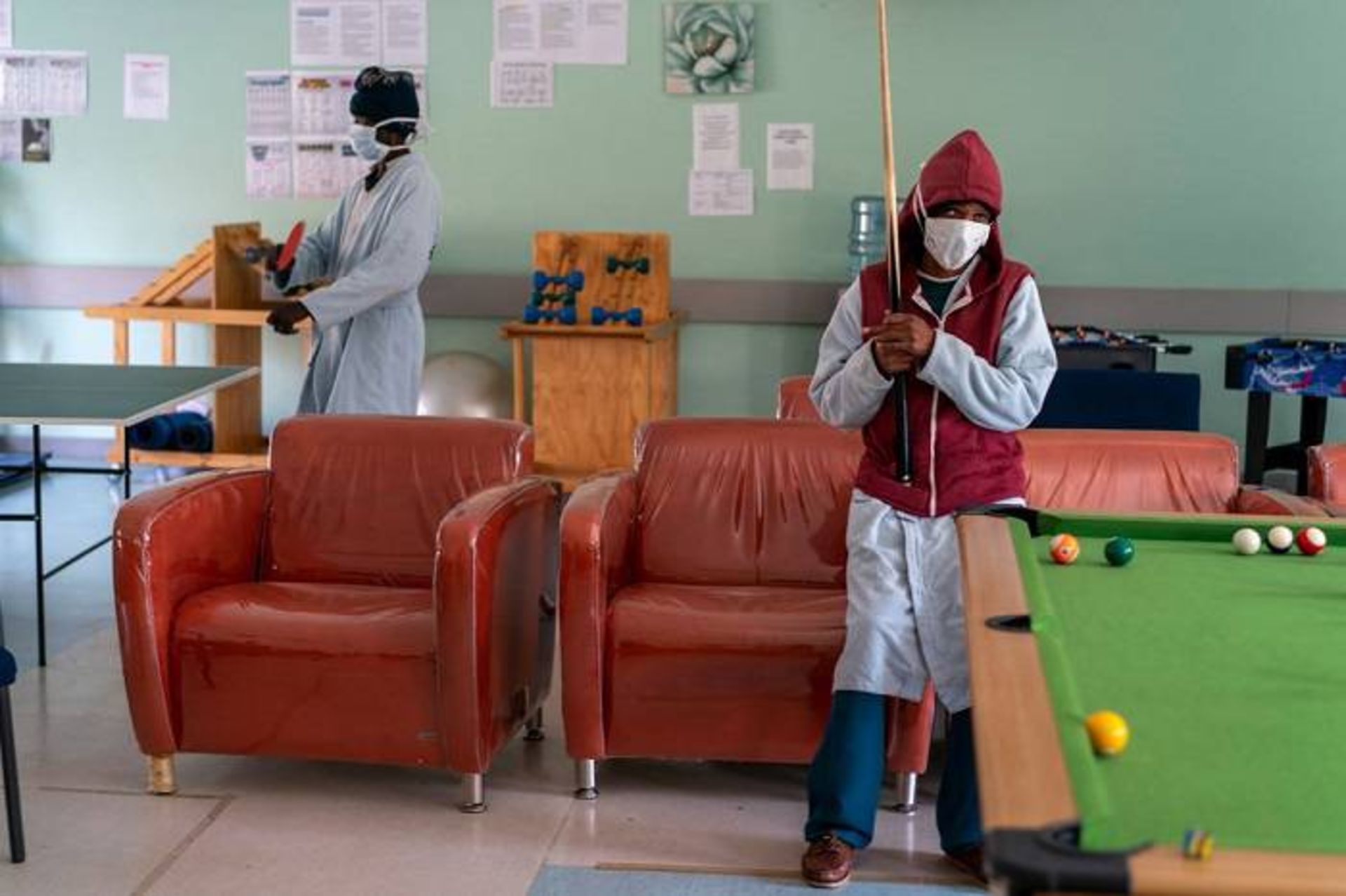 بیمارستان سیزوه