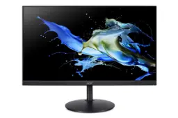 ایسر 27 اینچ مدل CB272-0