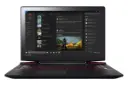 آیدیاپد Y700 لنوو / Lenovo Ideapad Y700