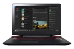 آیدیاپد Y700 لنوو / Lenovo Ideapad Y700