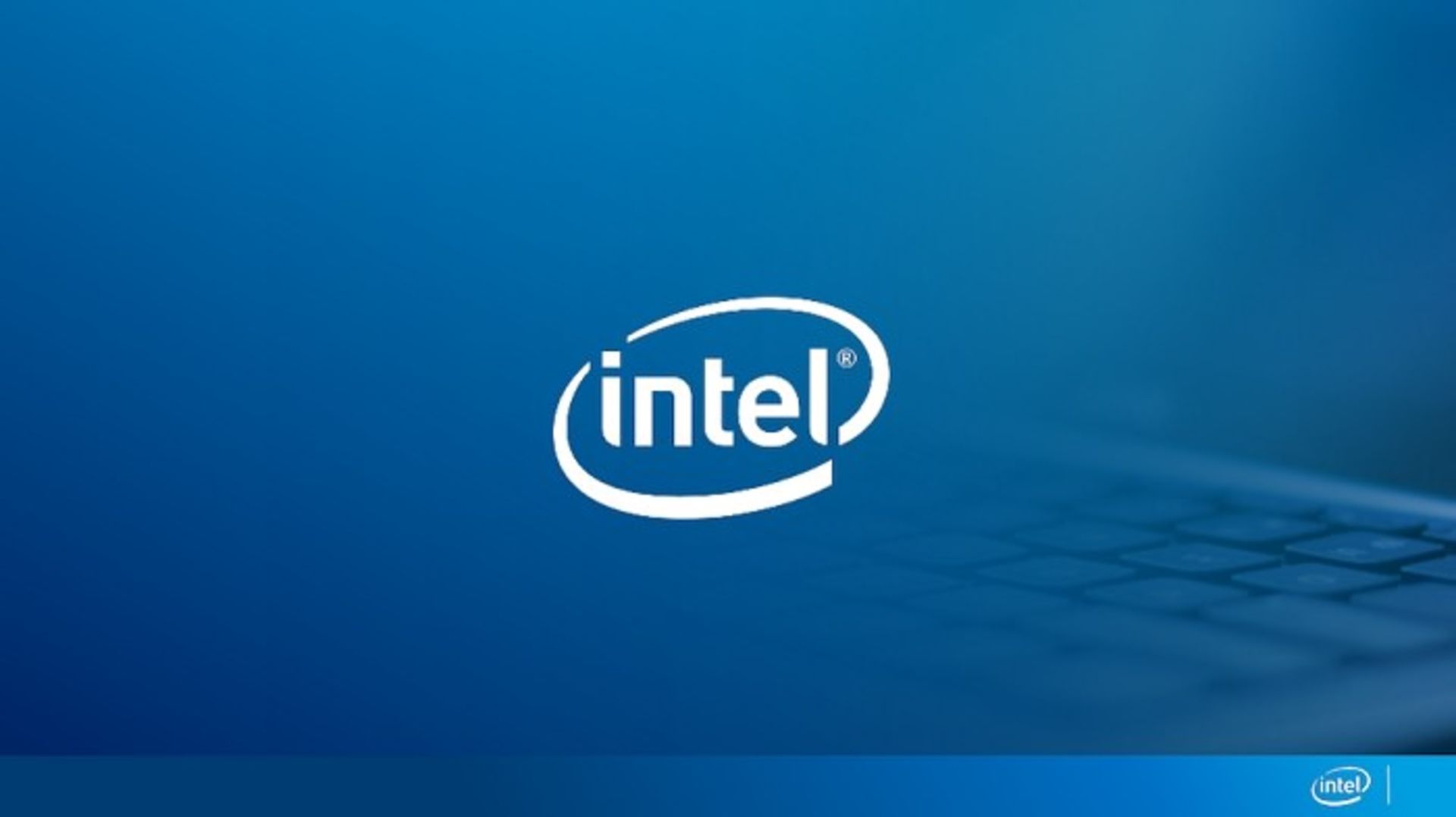 اینتل / Intel