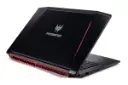 Predator Helios PH315-52 ایسر - Core i7 1660 Ti 16GB 1256GB-4