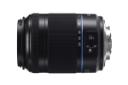 Samsung ED 50-200mm F4-5.6 / سامسونگ