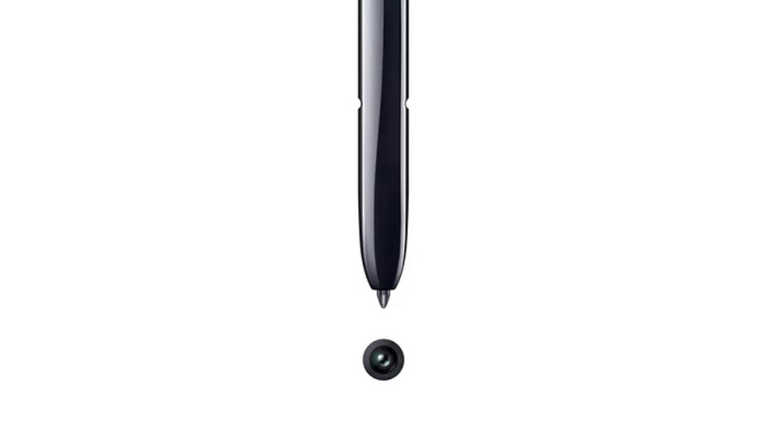 گلکسی نوت 10 / galaxy note 10