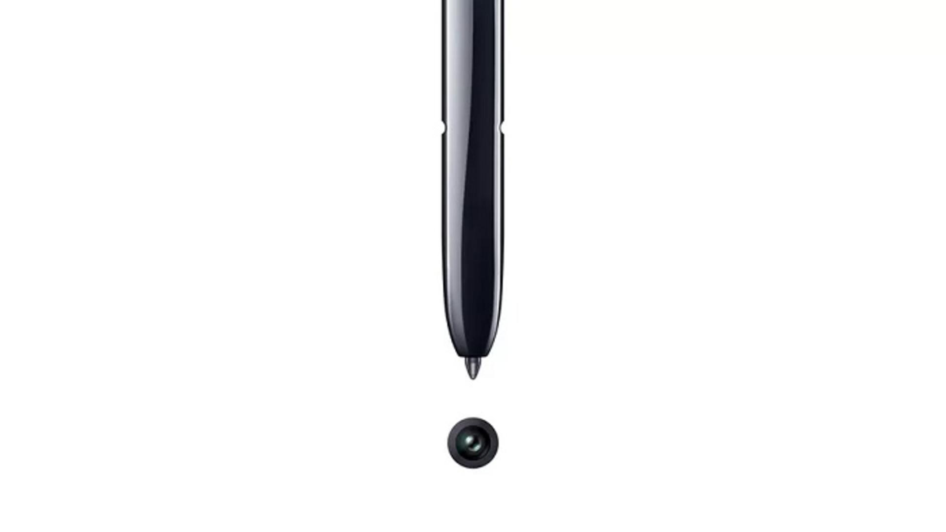 گلکسی نوت 10 / galaxy note 10