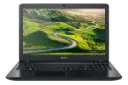 اسپایر F5-573G-57DJ ایسر / Acer Aspire F5-573G-57DJ