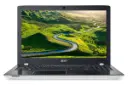 اسپایر E5-575-34B9 ایسر / Acer Aspire E5-575-34B9