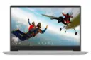لپ تاپ آیدیاپد 330s لنوو / Lenovo Ideapad 330s