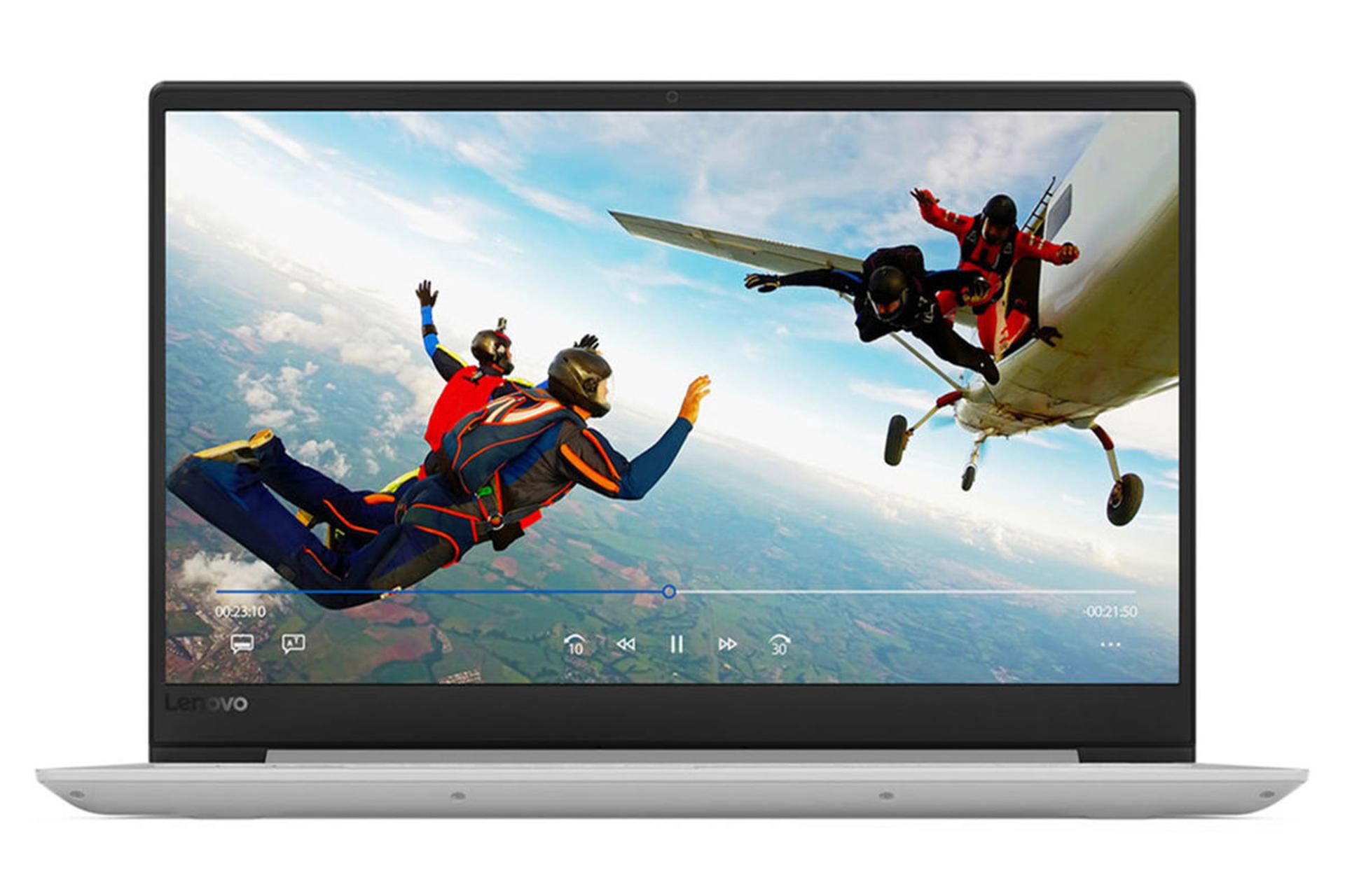 لپ تاپ آیدیاپد 330s لنوو / Lenovo Ideapad 330s