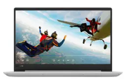 لپ تاپ آیدیاپد 330s لنوو / Lenovo Ideapad 330s