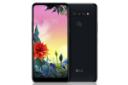 LG K50S / ال جی
