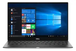 XPS 13 9380 دل / DELL XPS 13 9380