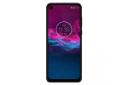 Motorola One Action / موتورولا وان اکشن