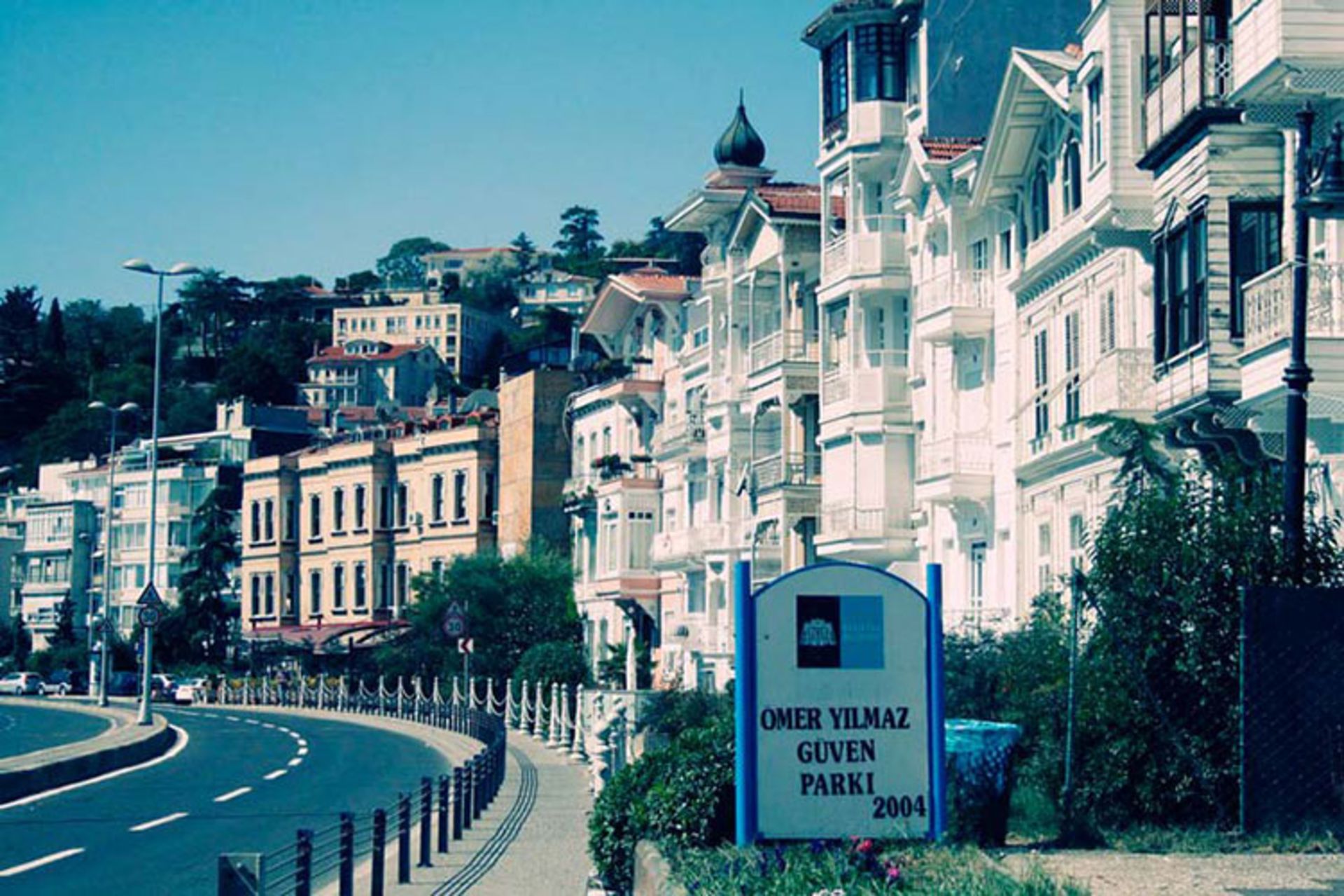 آرناووت‌کوی