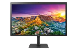 ال جی 27 اینچ مدل UltraFine 5K 27MD5KL-0