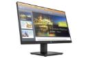 HP P244 / اچ پی