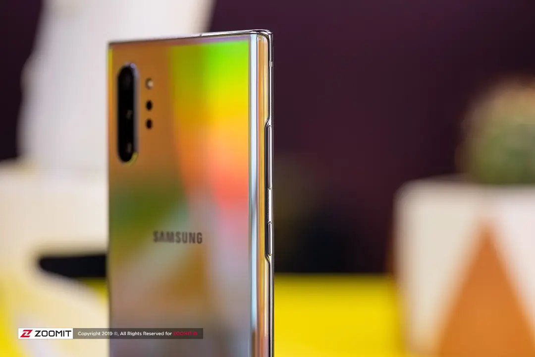 10-samsung-galaxy-note-10