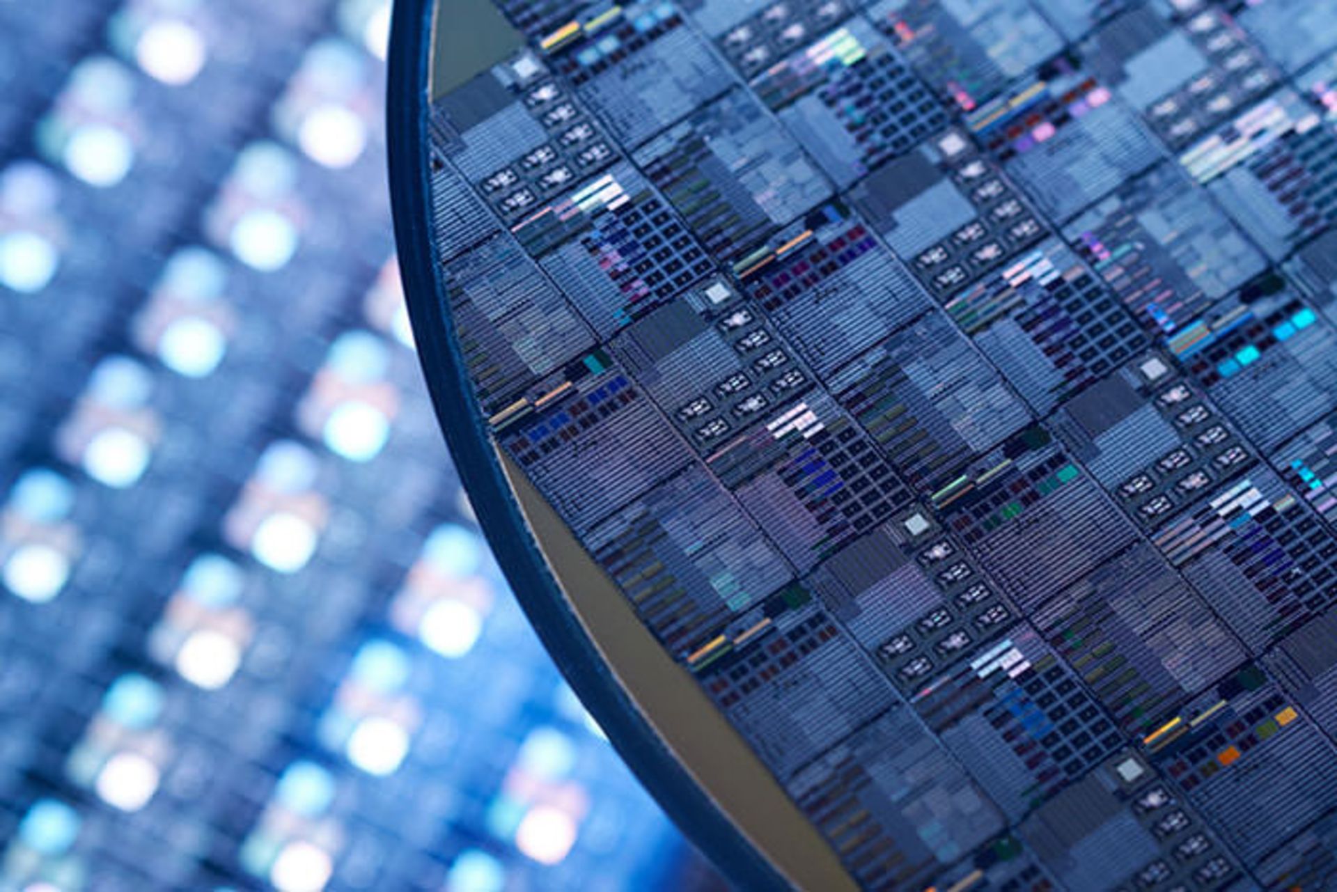 tsmc