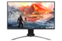 Acer XN253QP / ایسر