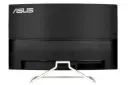 	Asus VA326HR / ایسوس