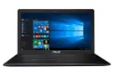 K550JX ایسوس / Asus K550JX