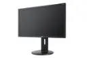 ایسر 23.6 اینچ مدل XF240QP-2