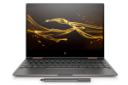 HP Spectre x360 13 2018