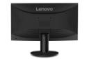 Lenovo ThinkVision D24f-10 / لنوو تینک ویژن