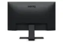 BenQ GL2480 / بنکیو