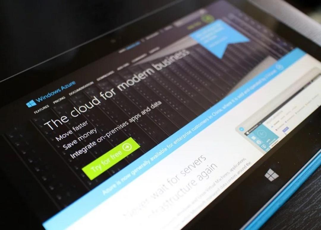 میزبان اختصاصی آژور / Azure Dedicated Host