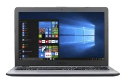 R542UN ایسوس / Asus R542UN