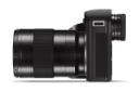 Leica APO-Summicron-SL 50mm F2 ASPH / لایکا