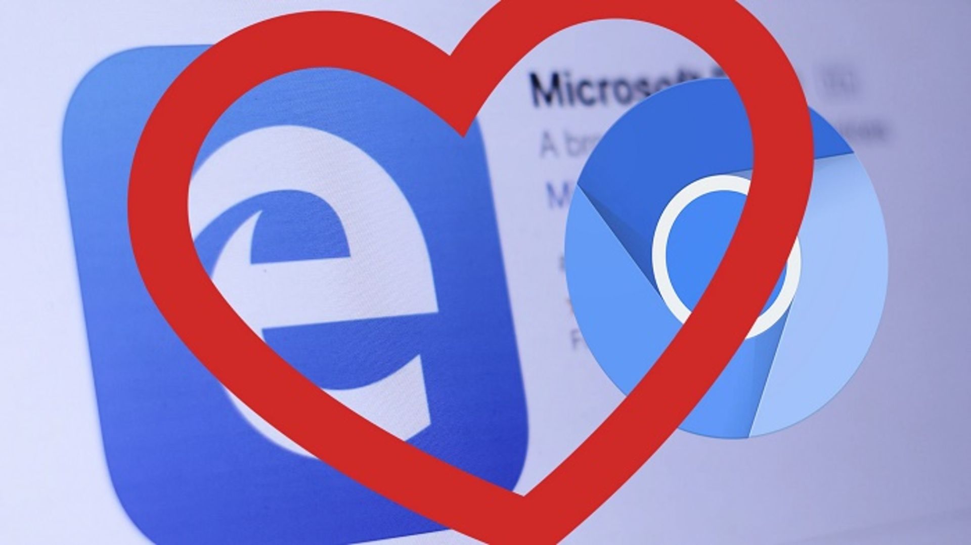 اج مبتنی بر کرومیوم / Chromium-based Edge