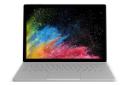 سرفیس بوک 2 مایکروسافت / Microsoft Surface Book 2