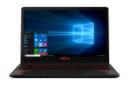 FX570UD ایسوس / Asus FX570UD