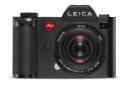 Leica APO-Summicron-SL 50mm F2 ASPH / لایکا