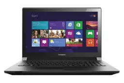 B5080 لنوو / Lenovo B5080