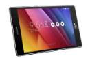 Asus ZenPad 8.0 Z380M