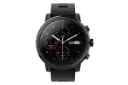 Xiaomi Amazfit Stratos Plus 2S / شیائومی امیزفیت استراتوس