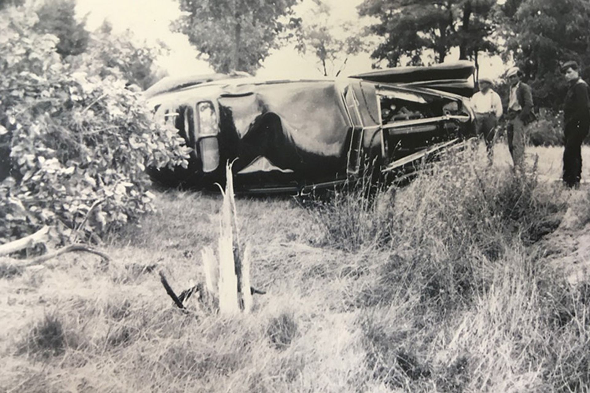 بنتلی کورنیش / Bentley Courniche