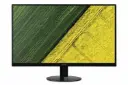 Acer SA270Ab