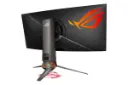 ایسوس 27 اینچ مدل RoG Swift PG279QR-2