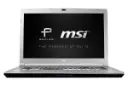 PE60 7RD ام اس آی / MSI PE60 7RD