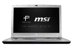 PE60 7RD ام اس آی / MSI PE60 7RD